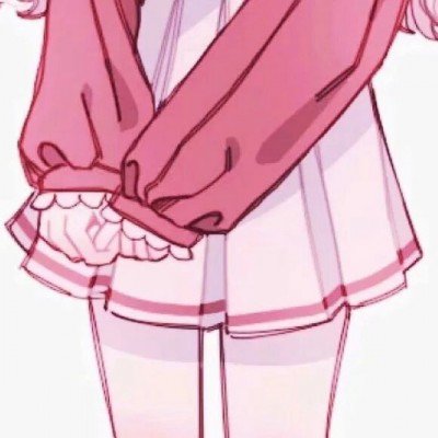 者来女把陈瑶推到张月身边